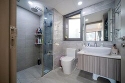 Northwave (D25), Condominium #457467581